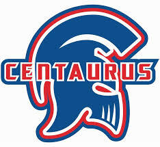 centaurus logo